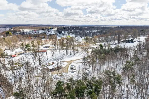 193 Spur Road, SPARTA, TN 38583