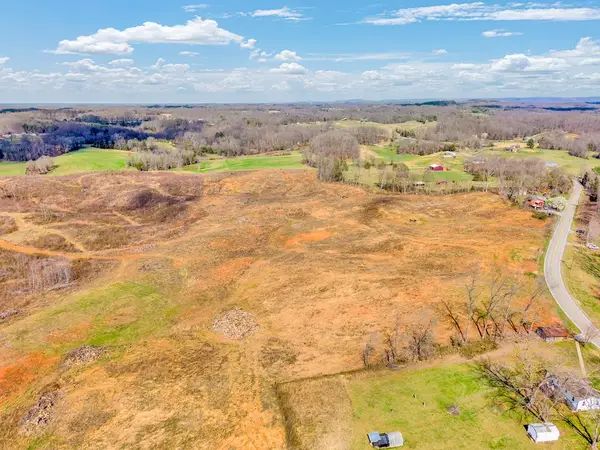 Lot 1 Stover Rd, MONROE, TN 38570