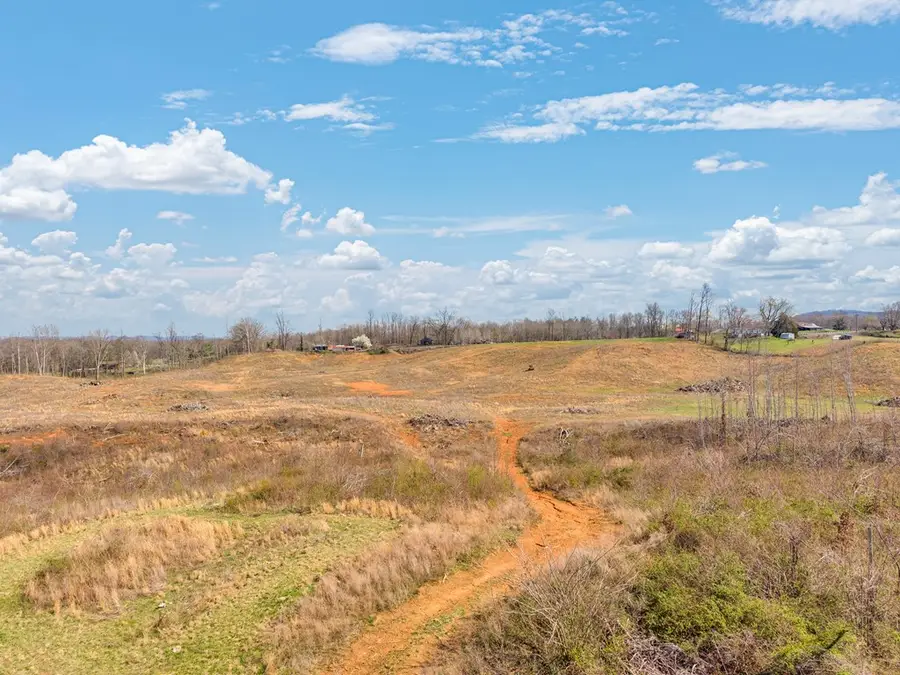 Lot 1 Stover Rd, Monroe, TN 38570 - #2