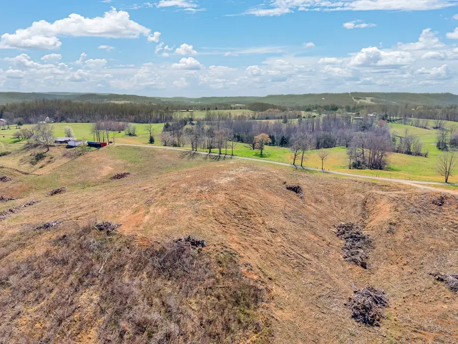 Lot 8 Stover Rd, Monroe, TN 38570 - #3