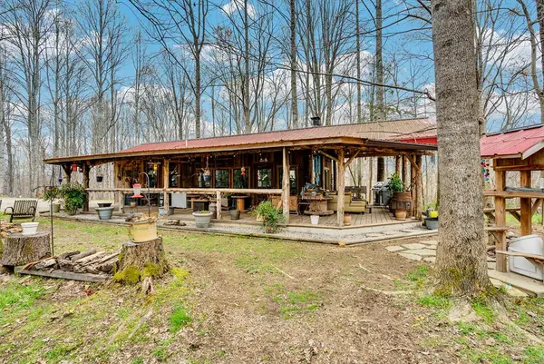 6219 Jones Harris Rd, Silver Point, TN 38582