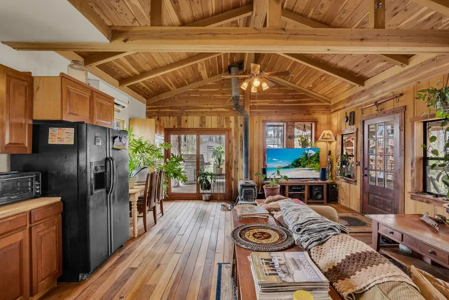 6219 Jones Harris Rd, Silver Point, TN 38582 - #2