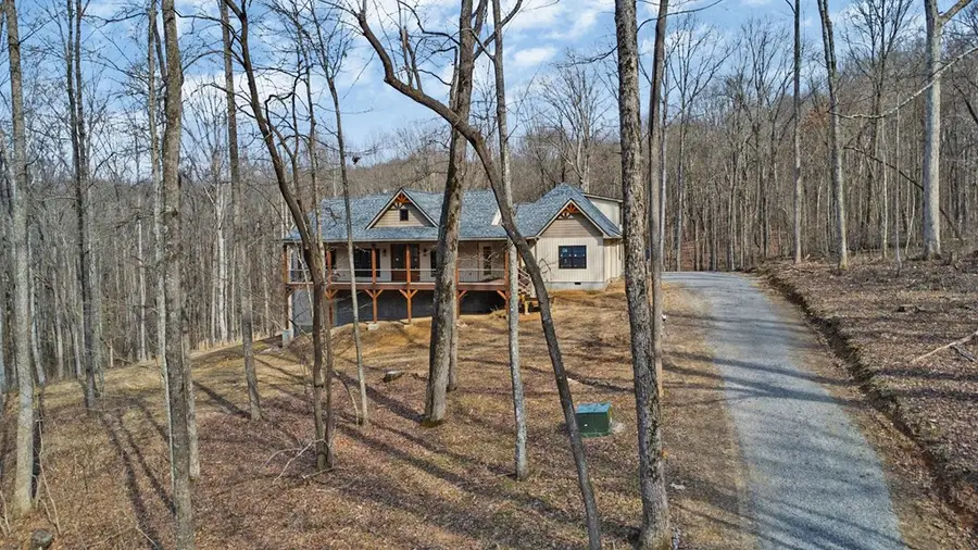 659 Icy Cove Tr, Monterey, TN 38574 - #3