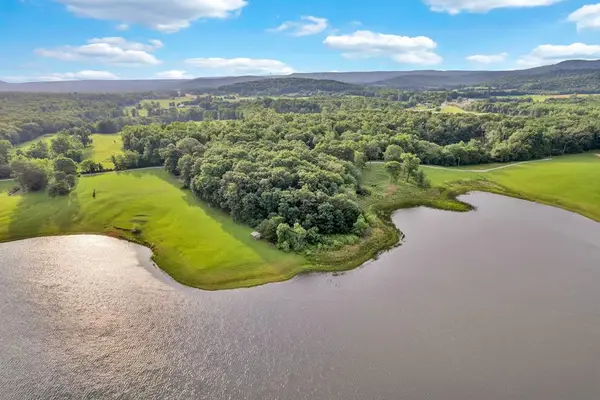 Lot 11 Starlight Rd, McMinnville, TN 37110