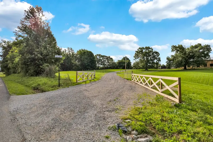 Lot 11 Starlight Rd, McMinnville, TN 37110 - #2