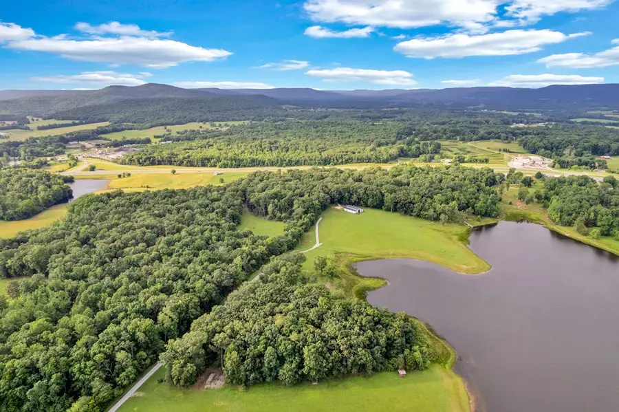 Lot 11 Starlight Rd, McMinnville, TN 37110 - #3