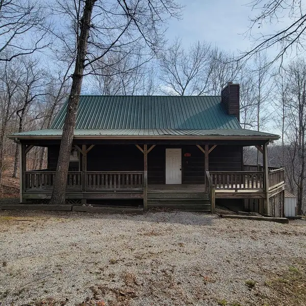 57 Simple Life Rd, Hilham, TN 38568