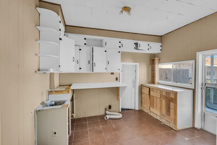 188 2nd Ave N, Cookeville, TN 38506 - #3