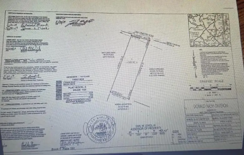195 NW Ray Cemetery Rd, Sparta, TN 38583 - #3