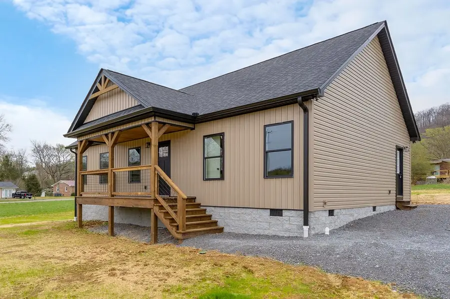 123 Butler Lane, Gainesboro, TN 38562 - #2