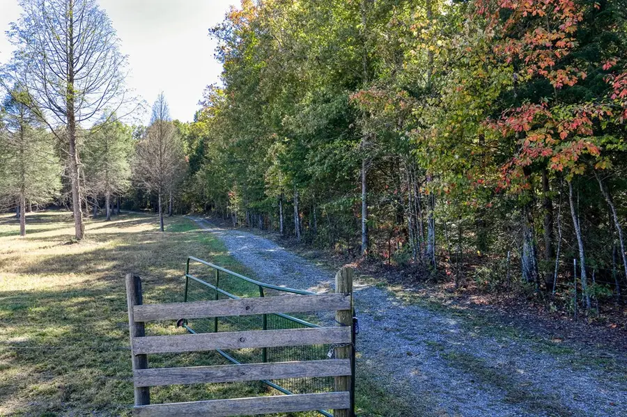 4832 Lovejoy Rd, Crawford, TN 38554 - #3