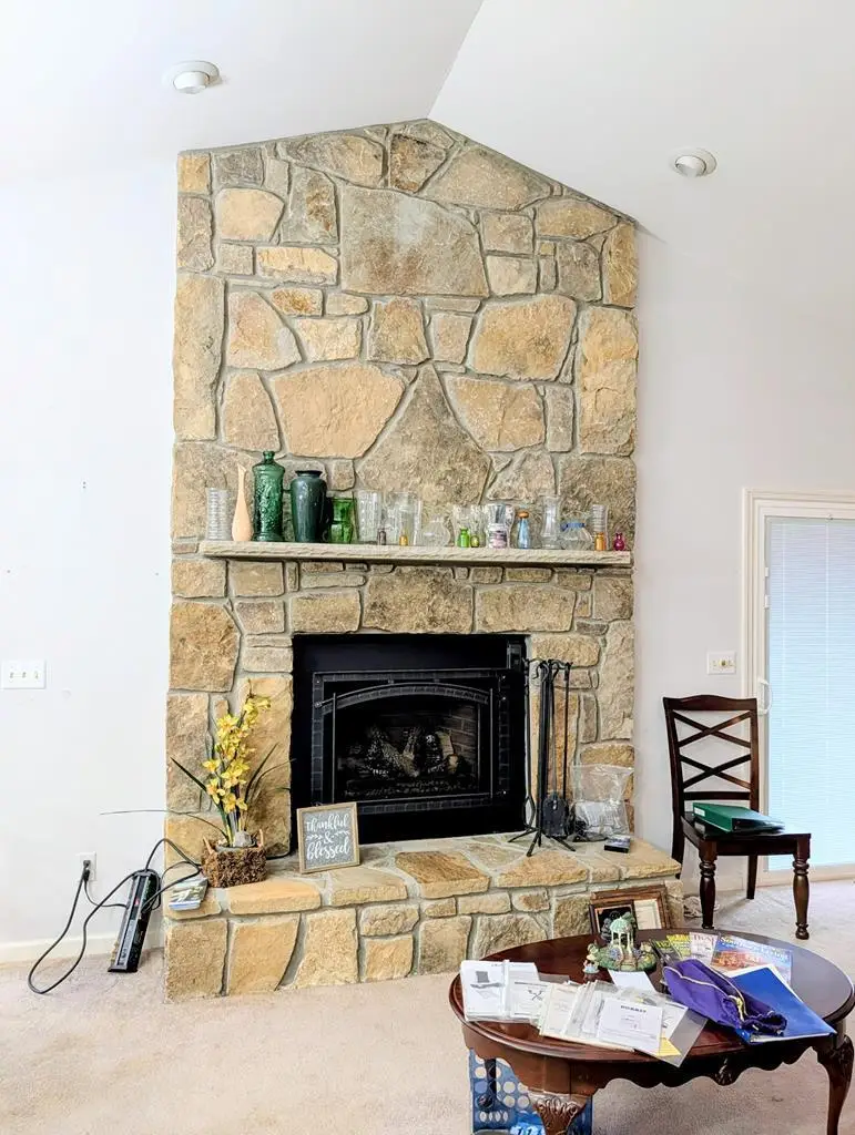 446 E Cove Road, Monterey, TN 38574 - #2