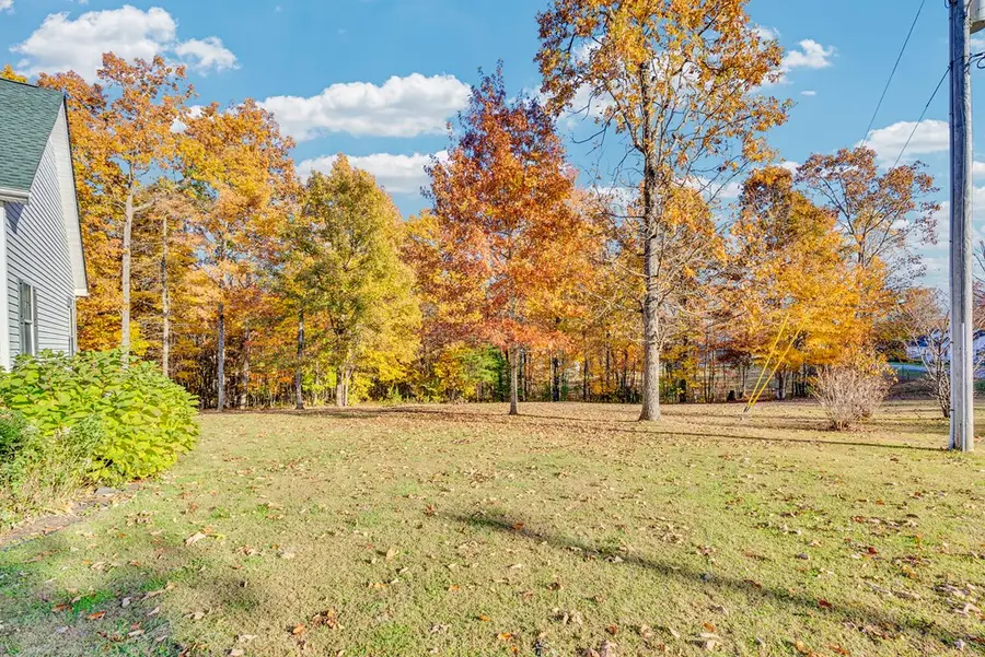 111 Baker And Boyd, Spencer, TN 38585 - #3