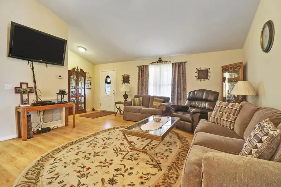 1801 W Old Highway 70, Crossville, TN 38572 - #3