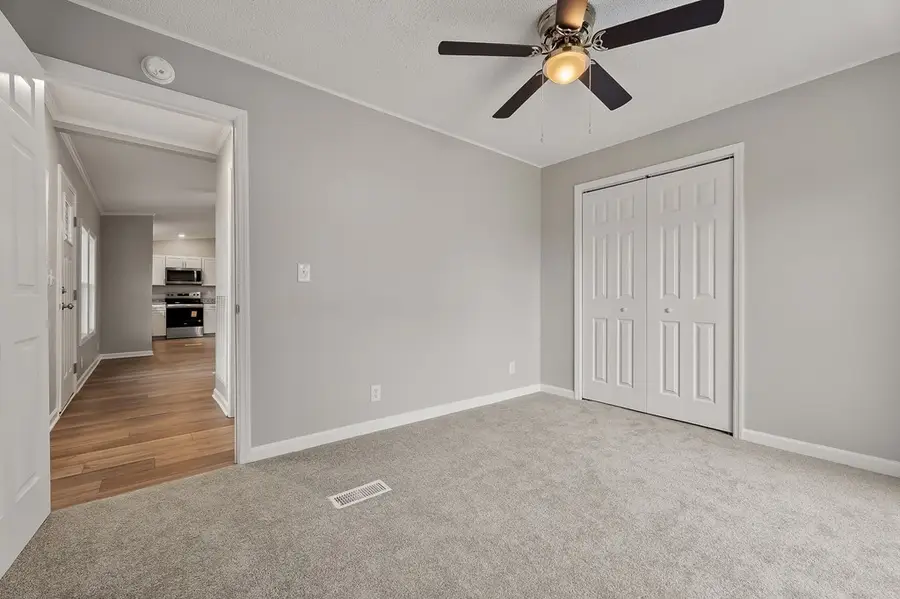 479 Old Bildad Rd, Smithville, TN 37166 - #3