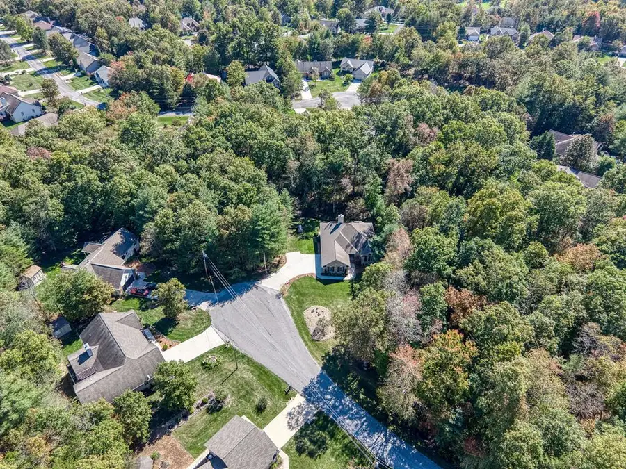 16 Holly Court, Crossville, TN 38558 - #2