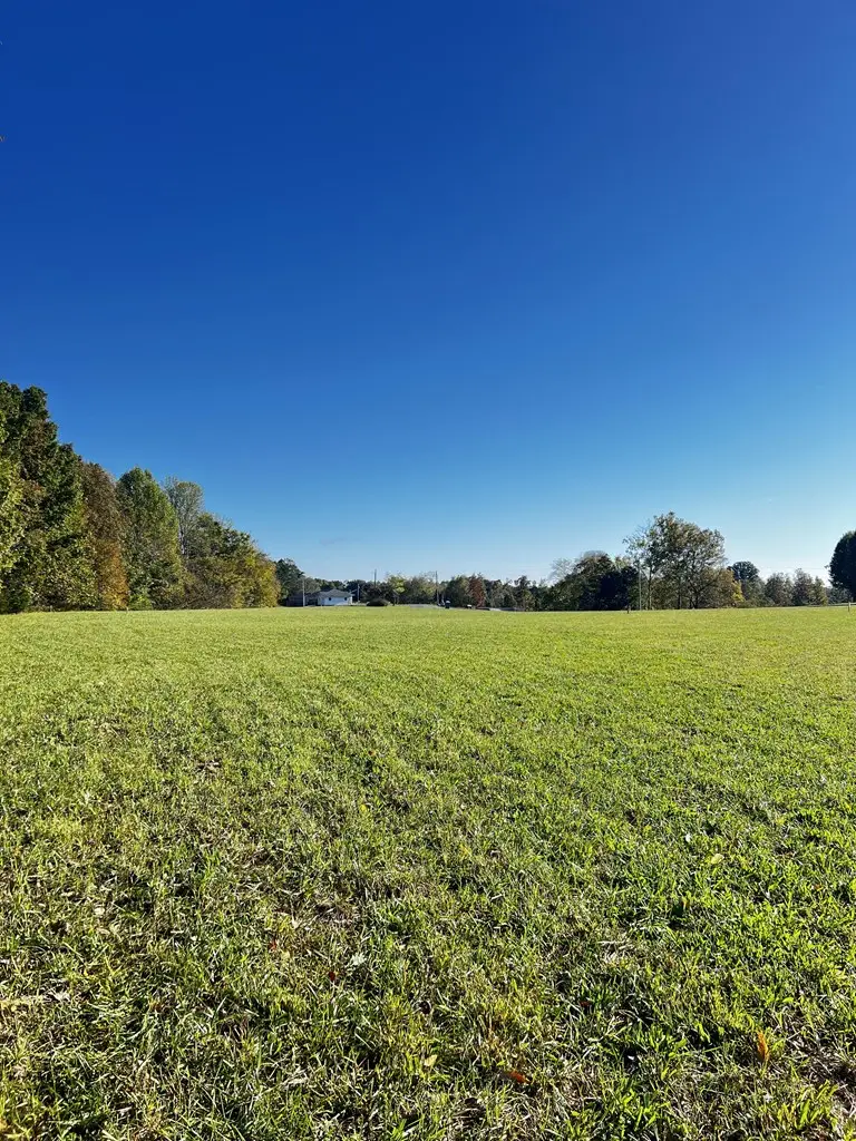 00 Goff Ridge Rd., Baxter, TN 38544 - #2