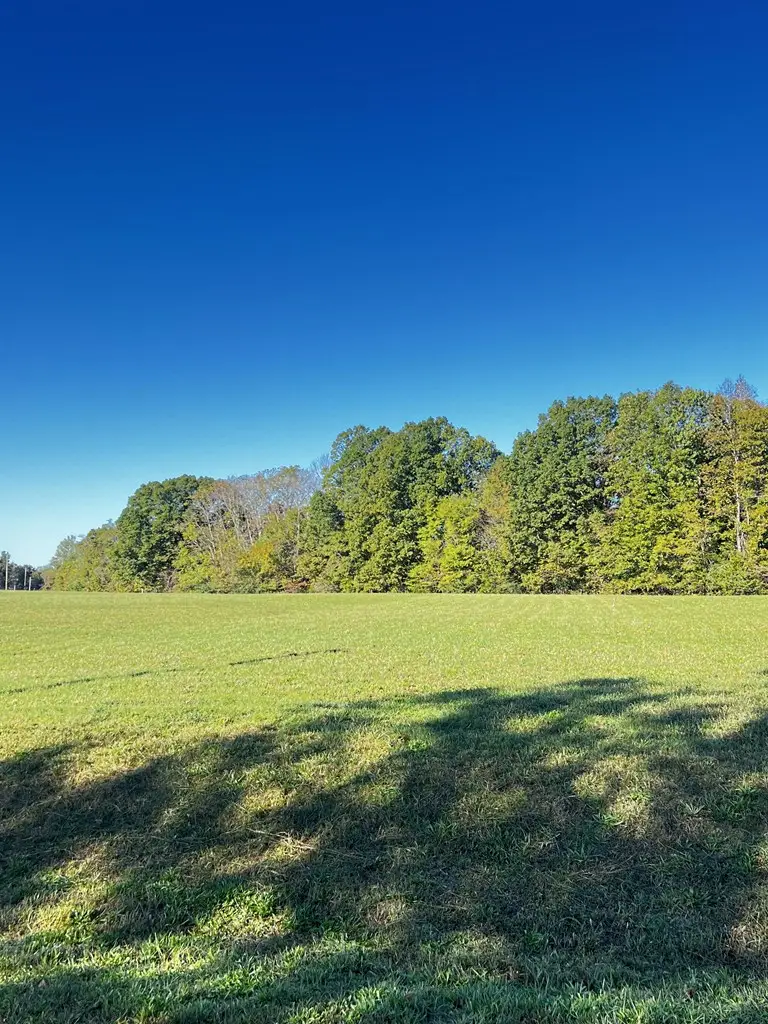 00 Goff Ridge Rd., Baxter, TN 38544 - #3