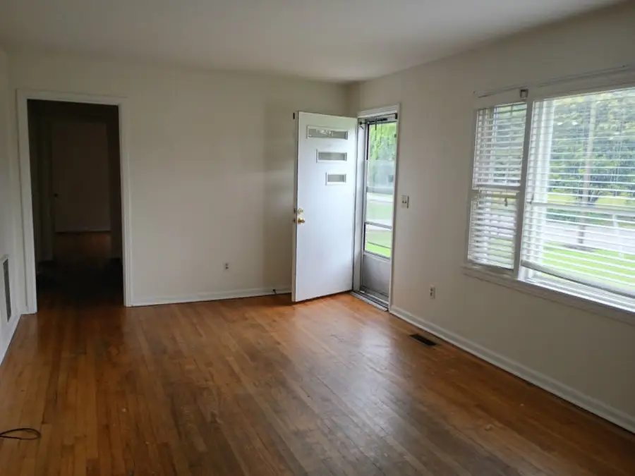1305 Maddux Ave., Cookeville, TN 38501 - #3