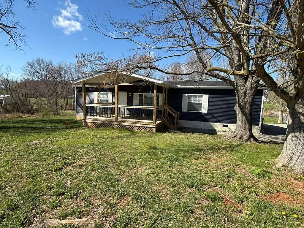 7299 Ida Rd, Albany, KY 42602 - #1