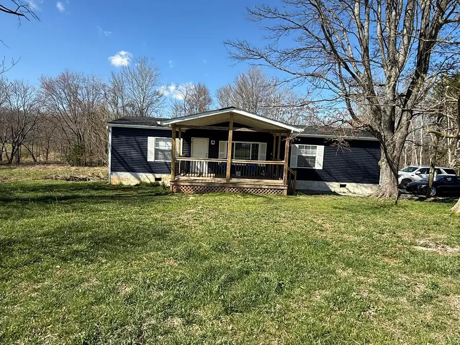 7299 Ida Rd, Albany, KY 42602 - #2