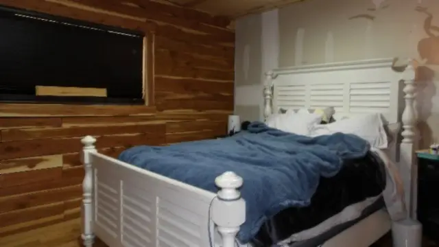 1586 Needmore Road, Old Hickory, TN 37138 - #2