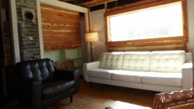 1586 Needmore Road, Old Hickory, TN 37138 - #3