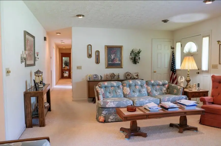 1656 Rosebank Ave, Cookeville, TN 38501 - #2