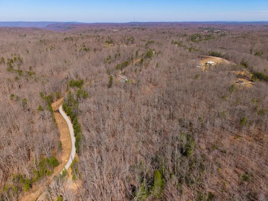 Lot 30 Old Baker Lane, Crawford, TN 38554 - #2