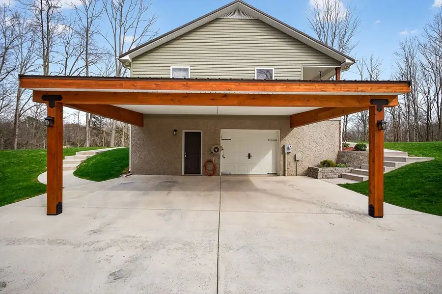 162 Bob Ledbetter Rd., Livingston, TN 38570 - #3