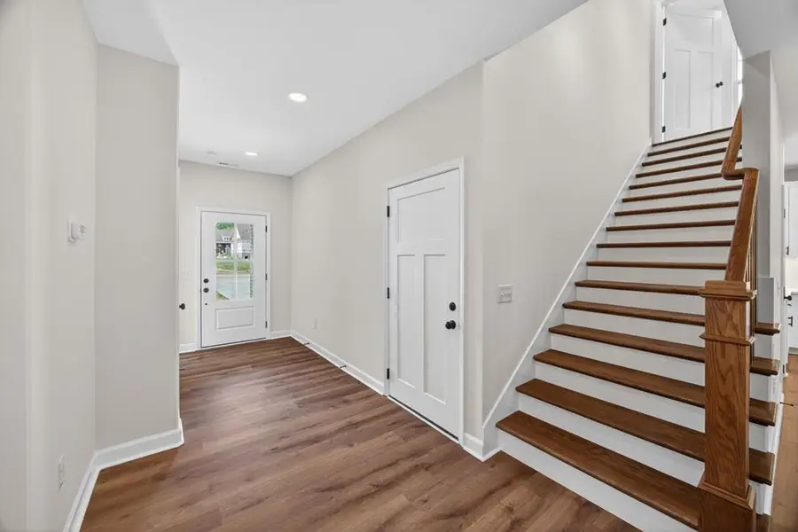 1312 Kensington Cir, Cookeville, TN 38501 - #3