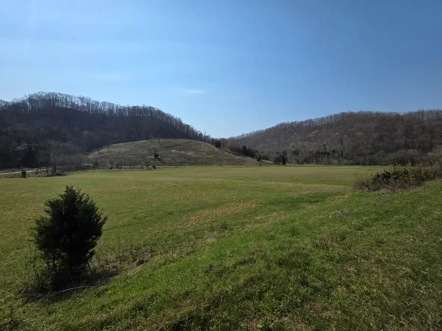 31.14 ac Dry Mill Creek Road, Hilham, TN 38568 - #2