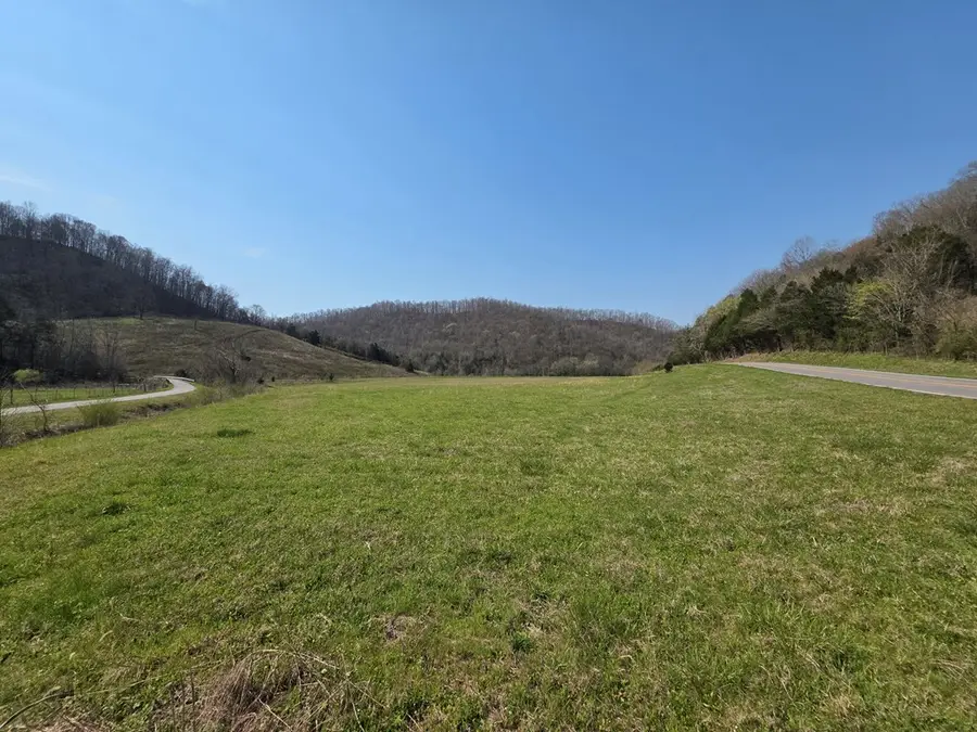 31.14 ac Dry Mill Creek Road, Hilham, TN 38568 - #3