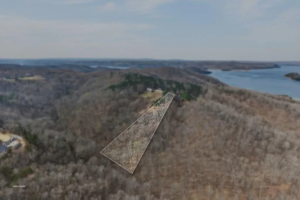 Lot 15 Parkview Dr, Byrdstown, TN 38549 - #1