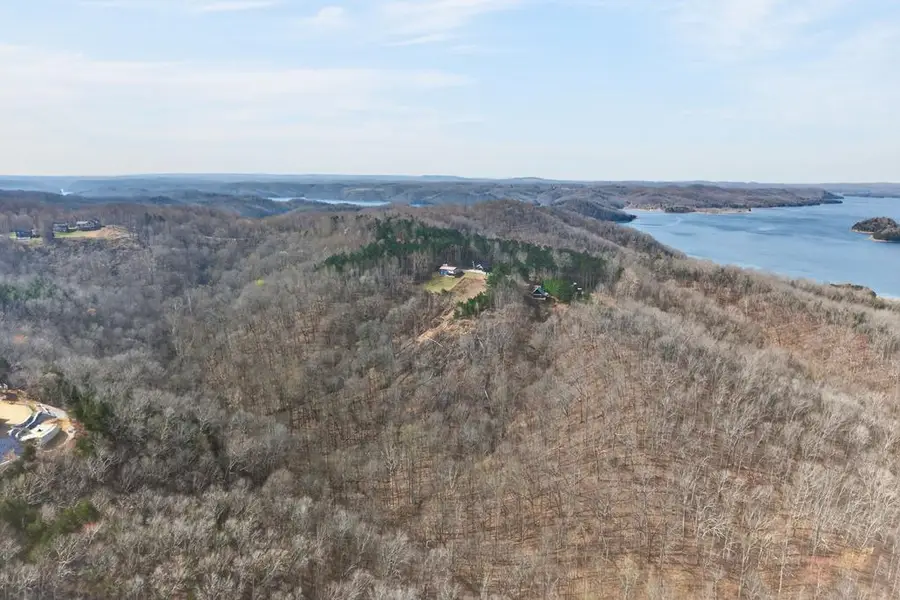Lot 15 Parkview Dr, Byrdstown, TN 38549 - #2