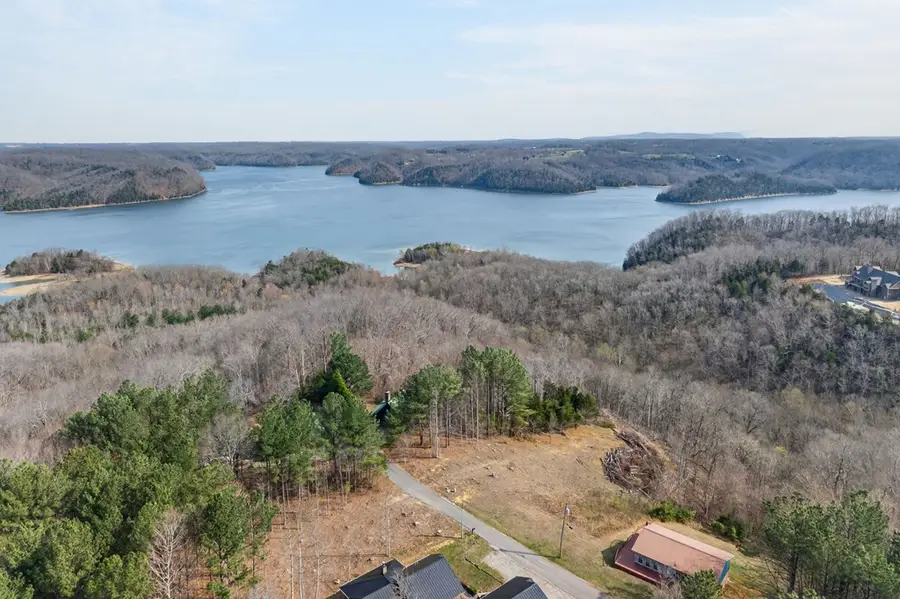 Lot 15 Parkview Dr, Byrdstown, TN 38549 - #3