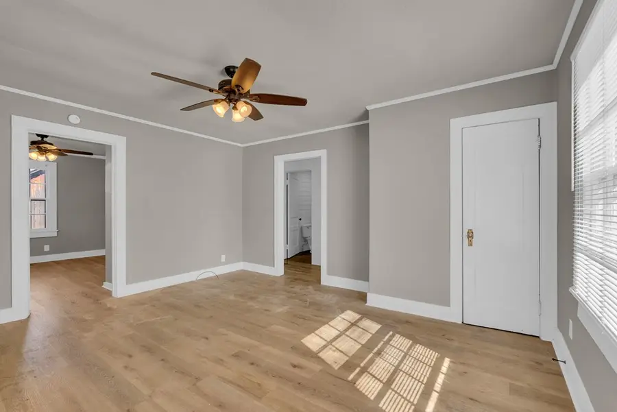 108 Swindle, Sparta, TN 38583 - #2