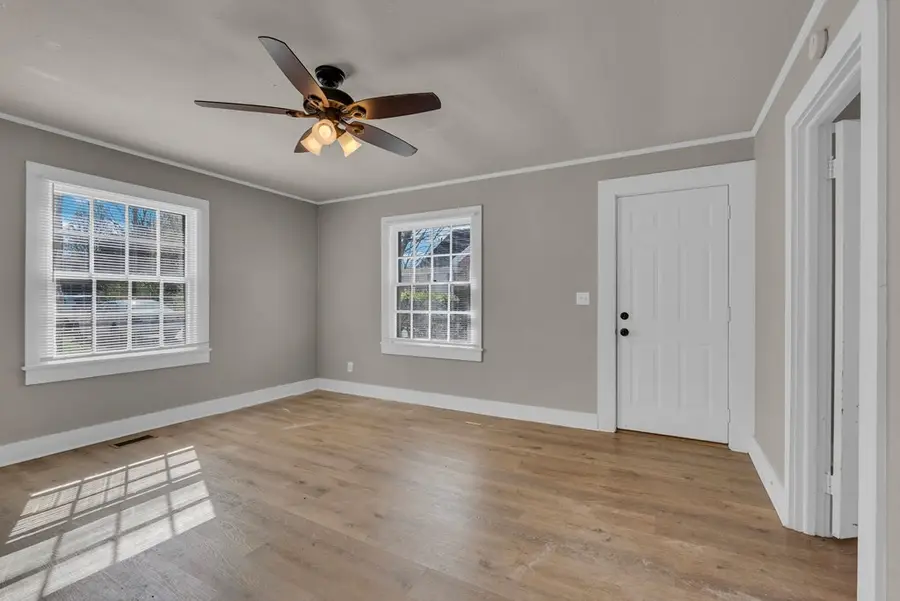 108 Swindle, Sparta, TN 38583 - #3