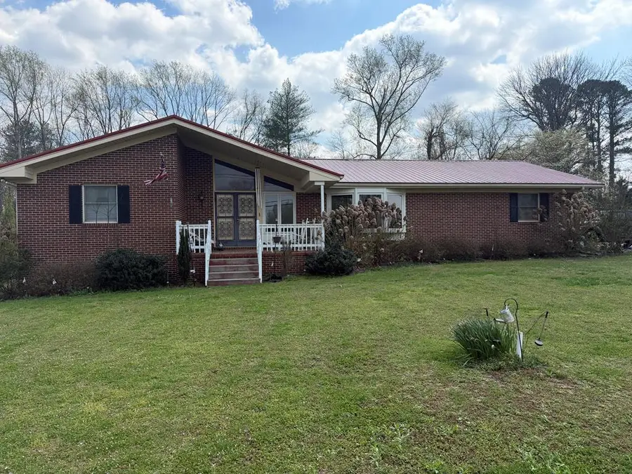 504 Winding Lane, Sparta, TN 38583 - #2