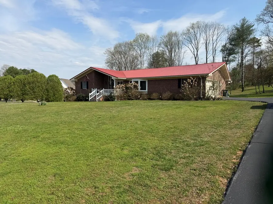 504 Winding Lane, Sparta, TN 38583 - #3