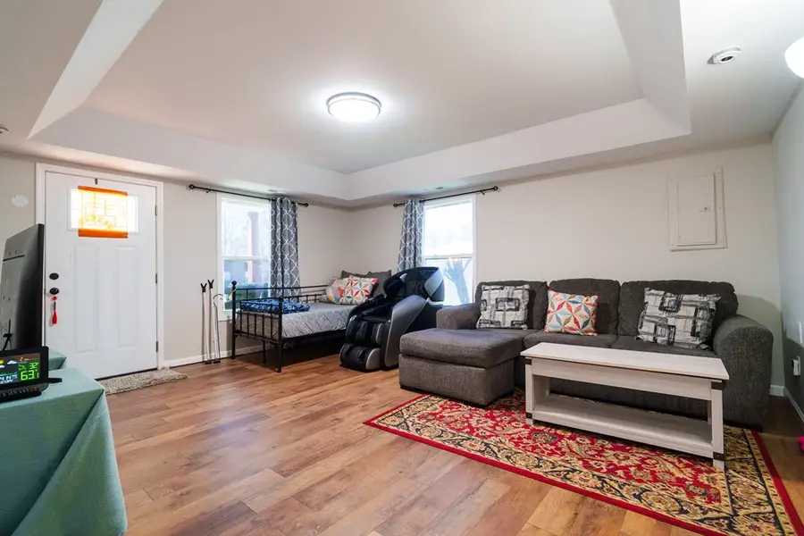 1670 White Rd, Cookeville, TN 38506 - #3