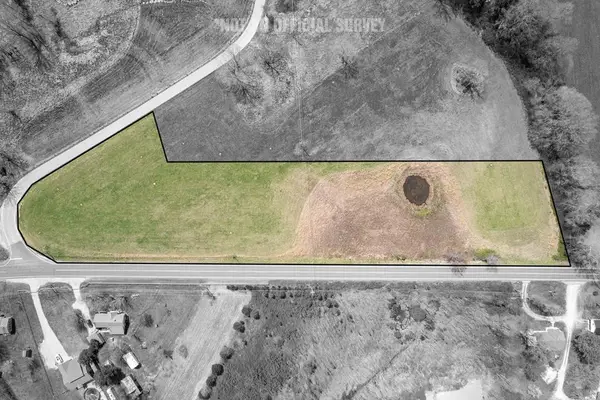 Lot 1 Clouse Drive, COOKEVILLE, TN 38506