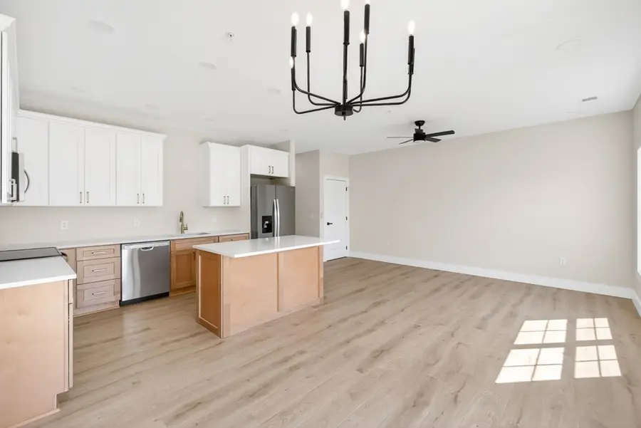 212 W Jere Whitson Road, Cookeville, TN 38501 - #3