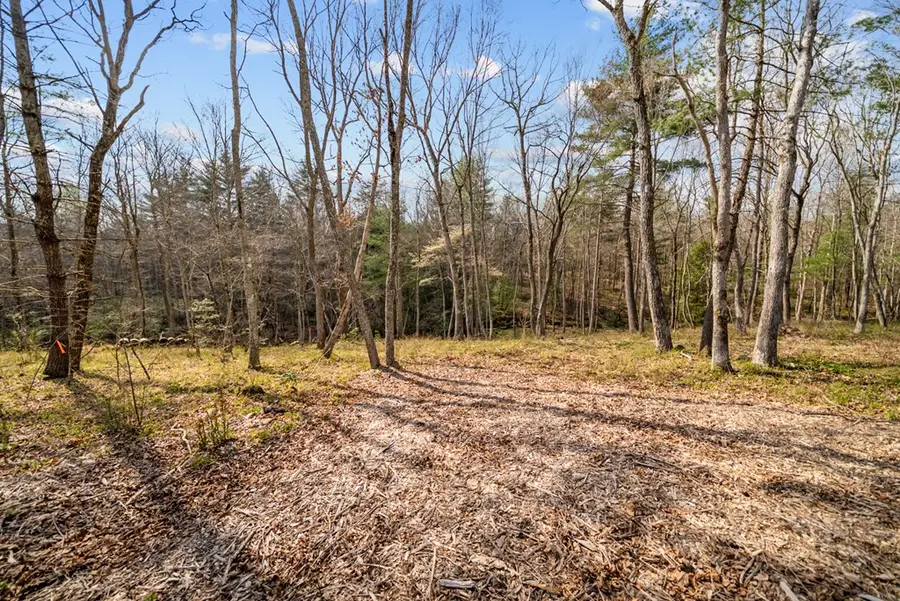 0 Marie Lane, Crossville, TN 38555 - #2