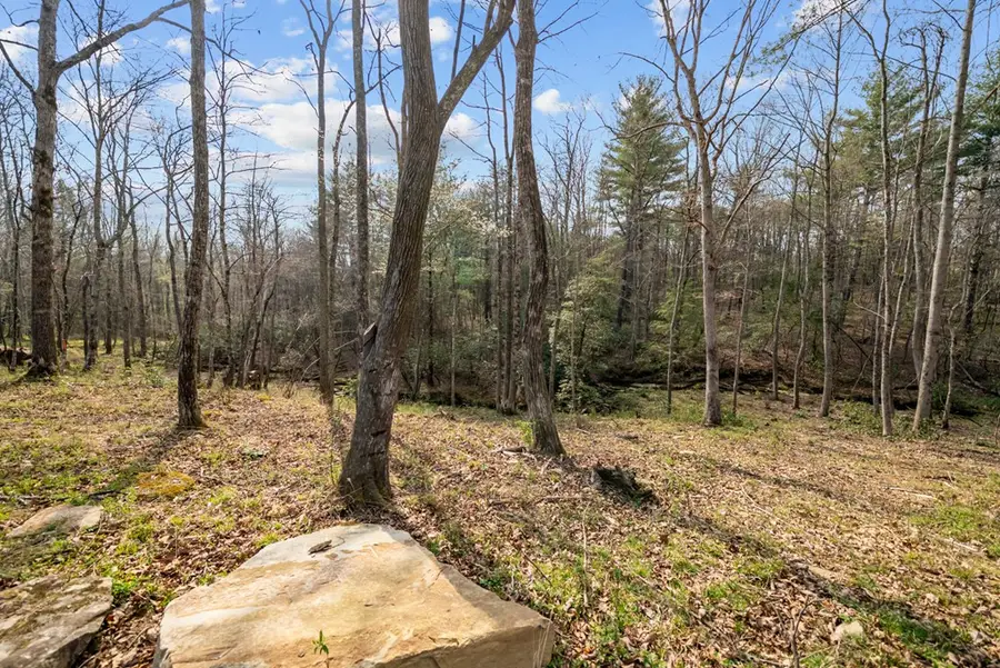 0 Marie Lane, Crossville, TN 38555 - #3