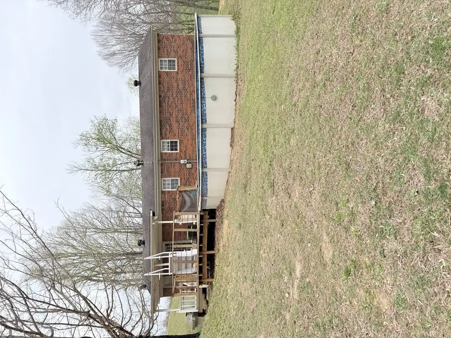 109 Reagan Ln, Monroe, TN 38563 - #3