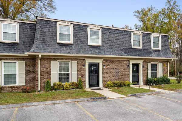 1010 1010 Country Club Rd N3, COOKEVILLE, TN 38501