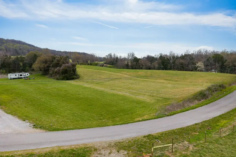 00 Webbs Camp Road, Walling, TN 38587 - #2