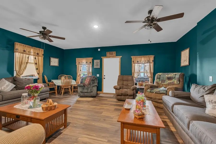 139 Bilbrey Rd, Livingston, TN 38570 - #3
