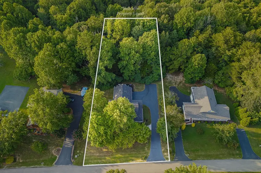 230 Storyland Drive, Byrdstown, TN 38549 - #3